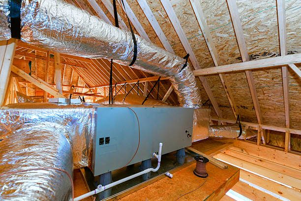 Top rated local Air Conditioning Service specialists in Franklin, WI